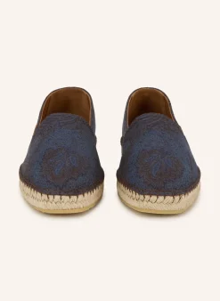 Espadrilles