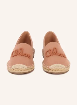 Espadrilles