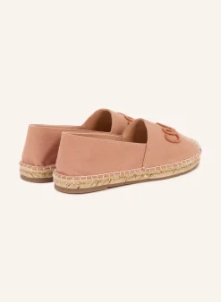 Espadrilles