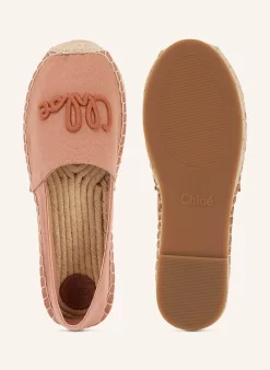 Espadrilles