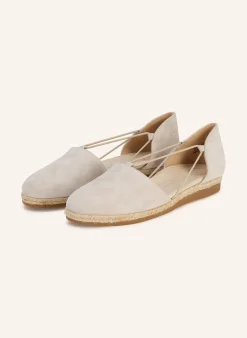 Espadrilles