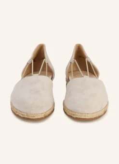 Espadrilles