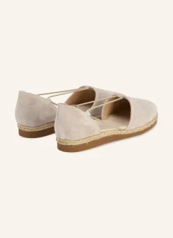 Espadrilles