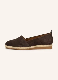 Espadrilles