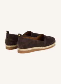 Espadrilles