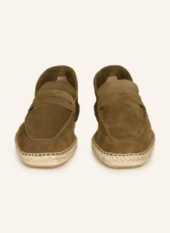Espadrilles CANNES