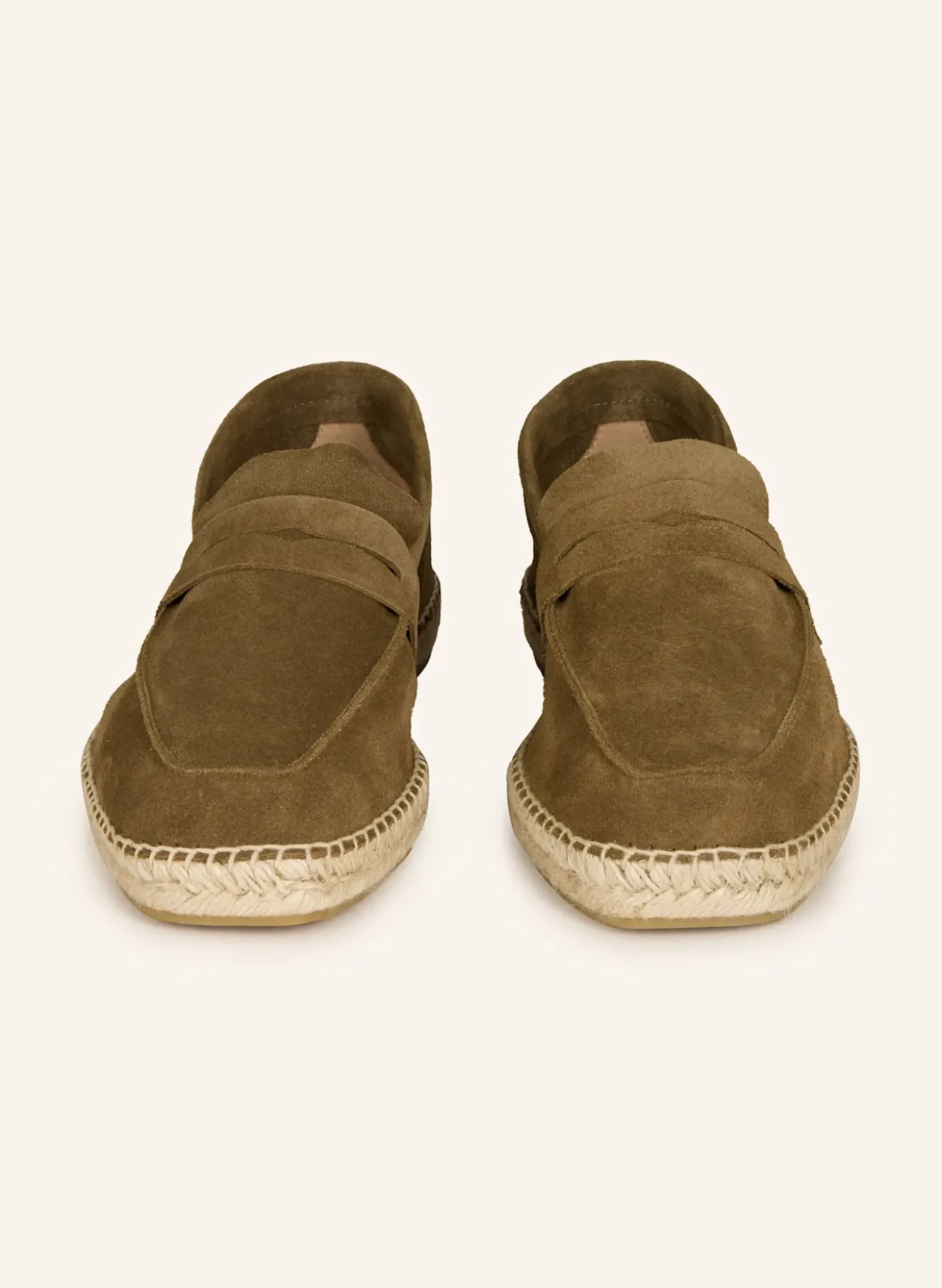 Espadrilles CANNES
