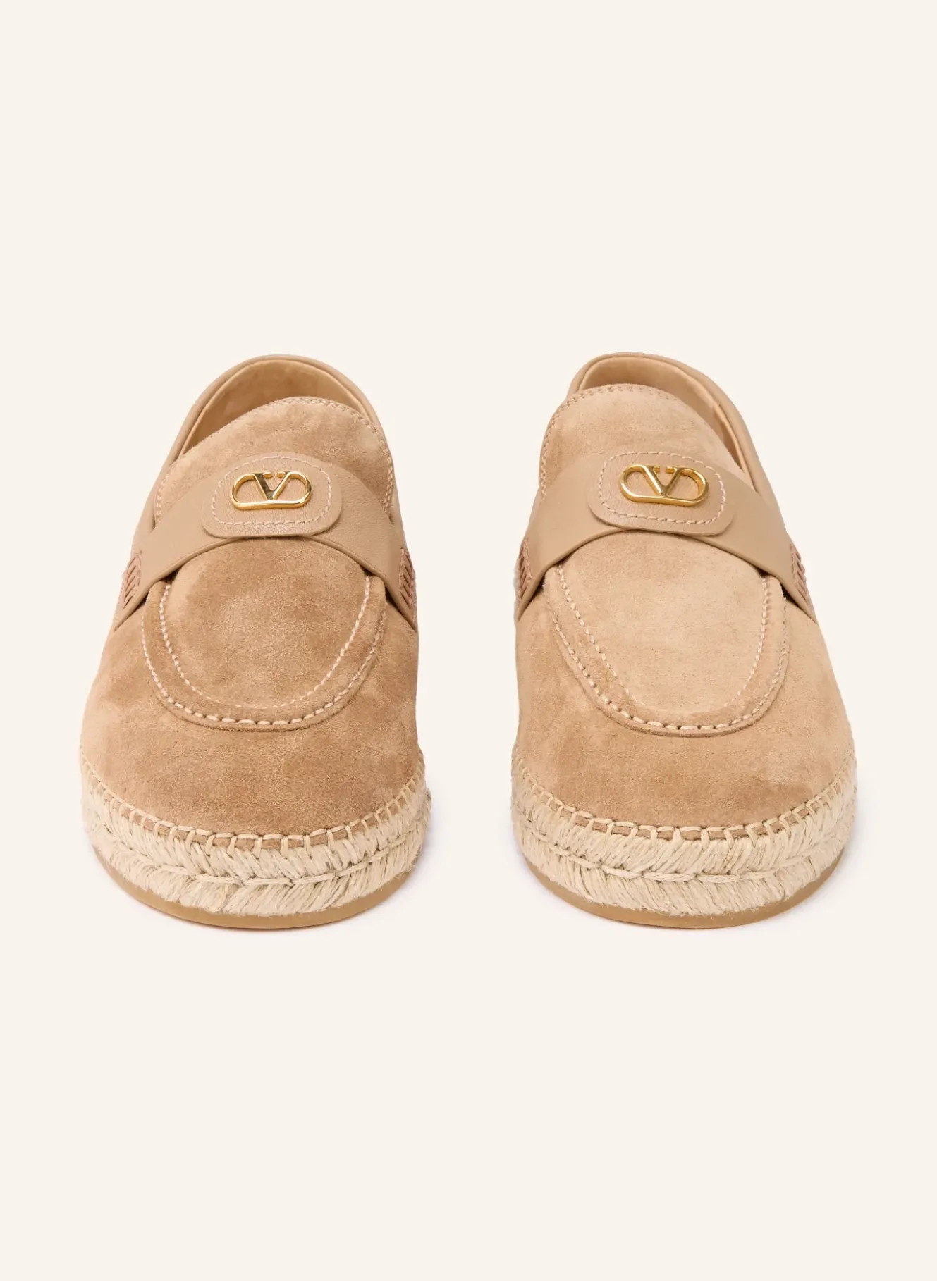 Espadrilles PALM AVENUE