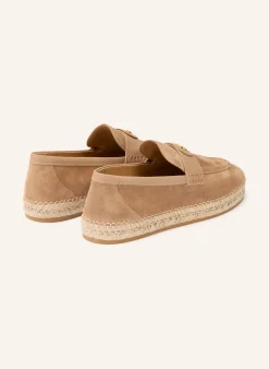 Espadrilles PALM AVENUE