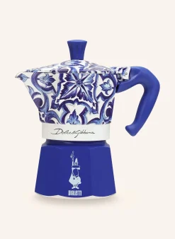 Espressokocher