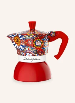 Espressokocher