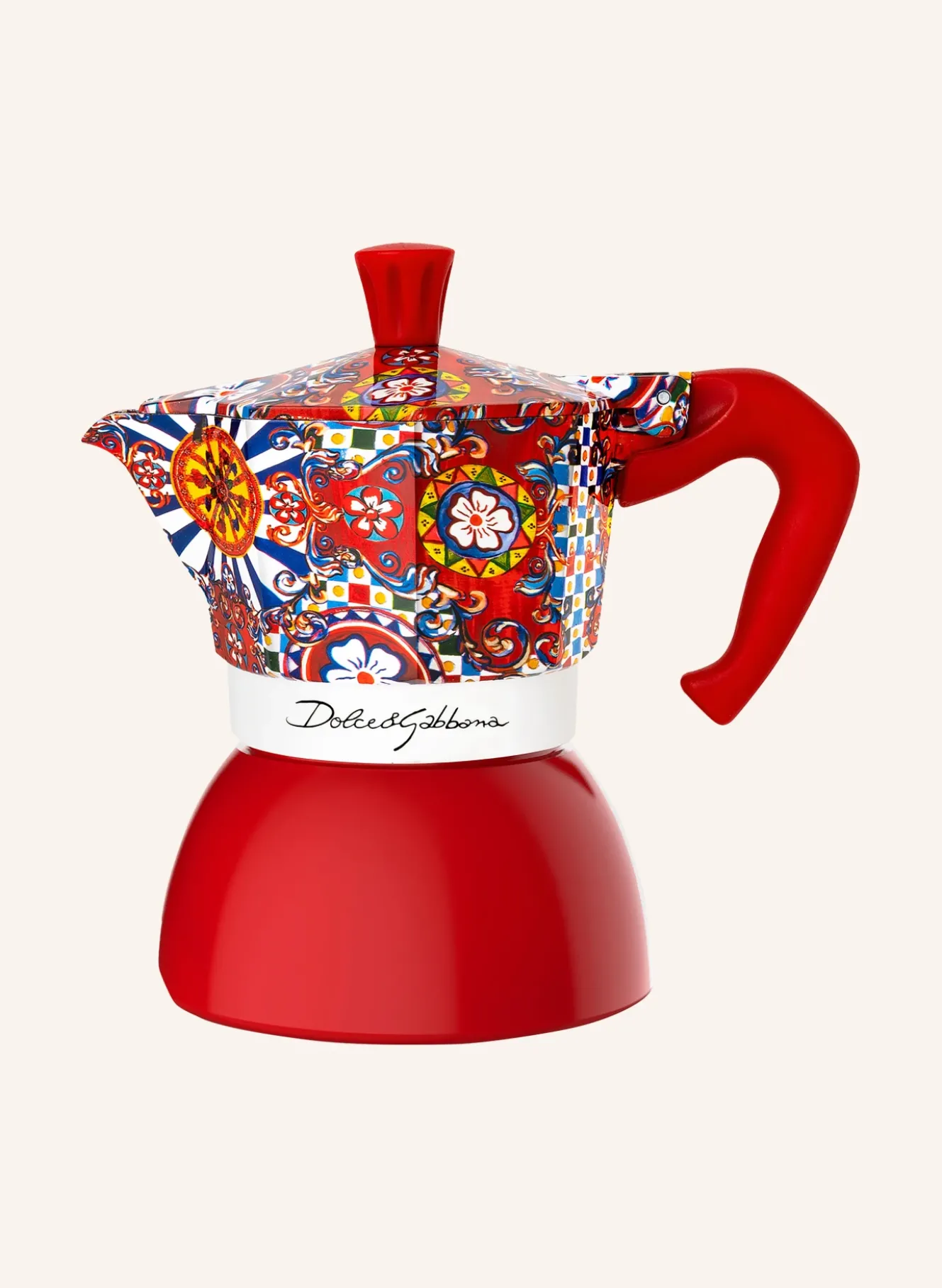 Espressokocher
