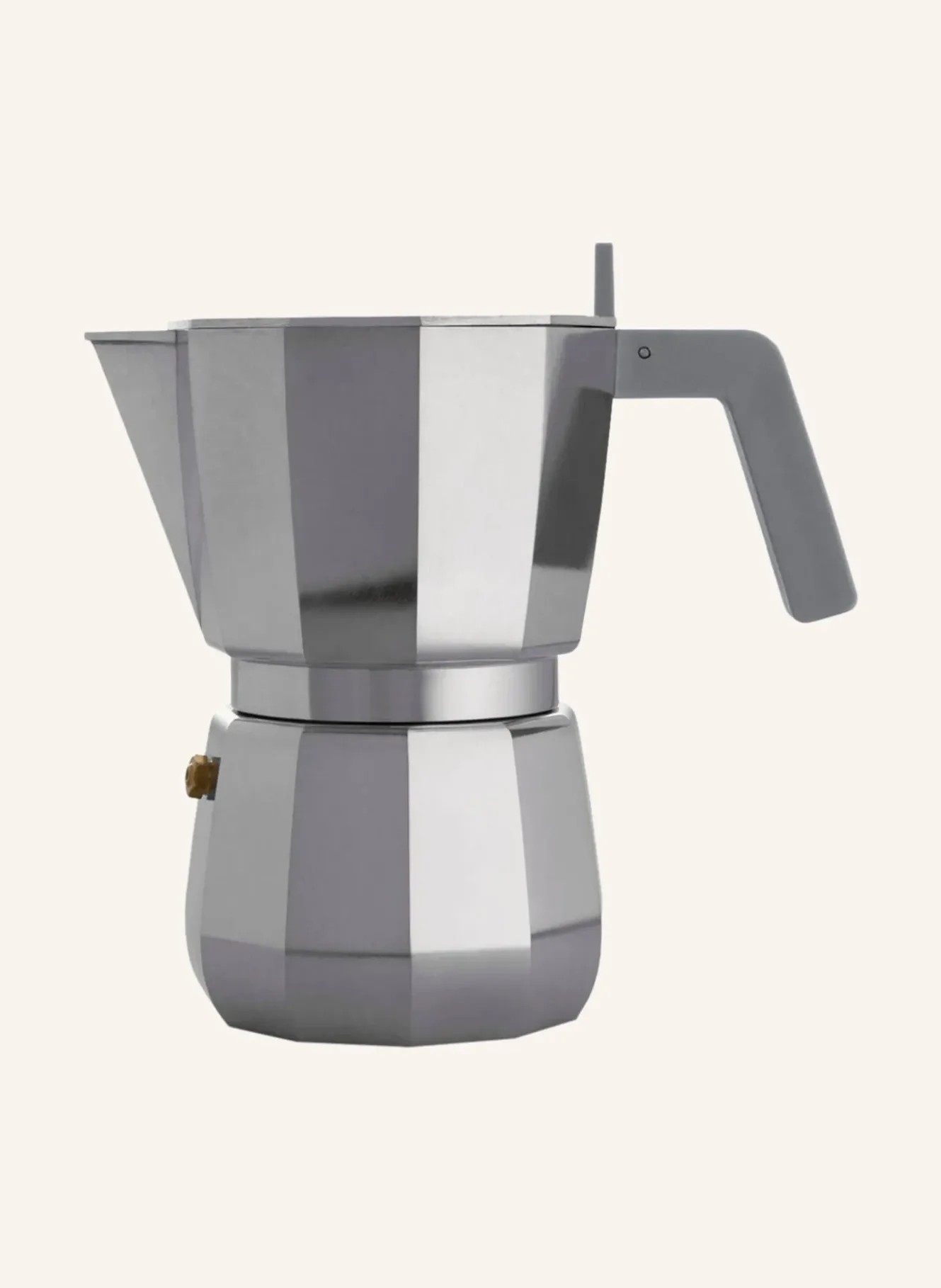 Espressokocher