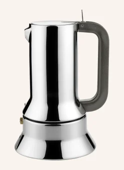Espressokocher 9090