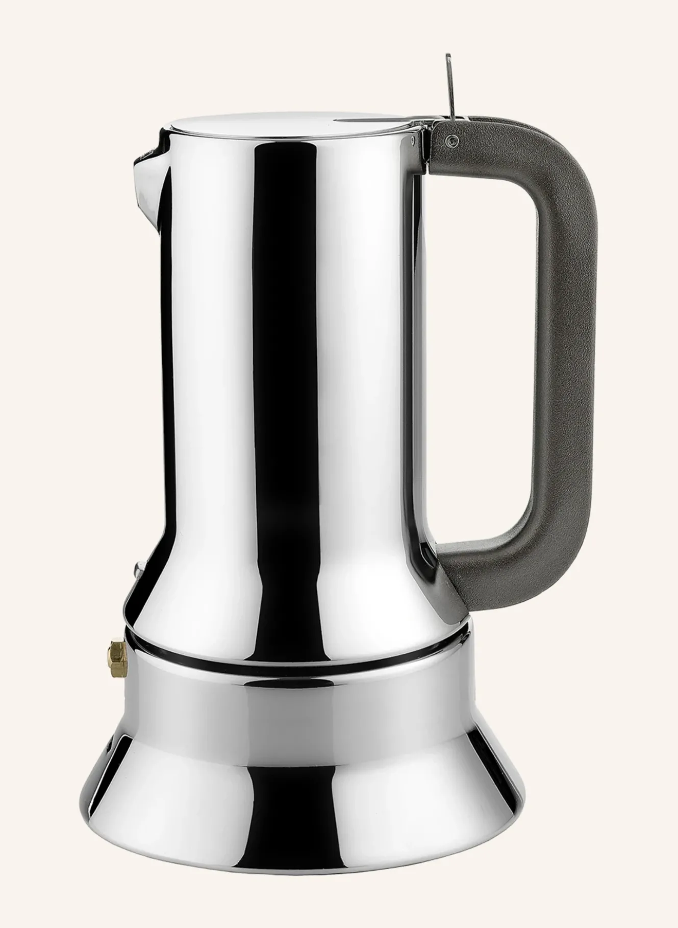 Espressokocher 9090