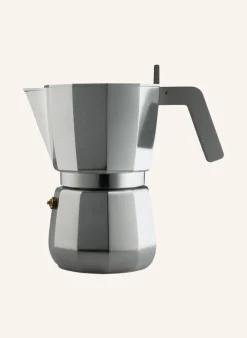 Espressokocher MOKA