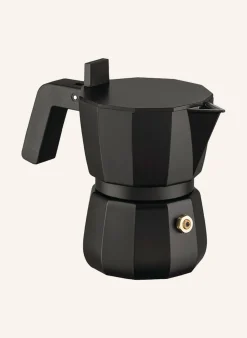 Espressokocher MOKA