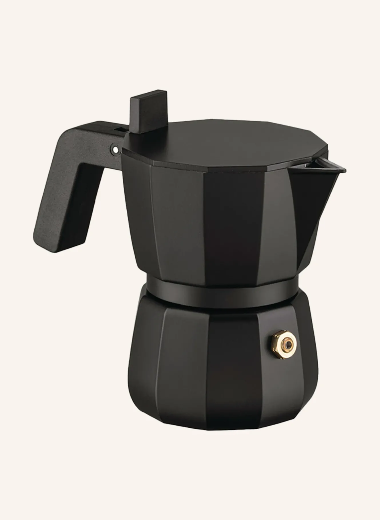 Espressokocher MOKA