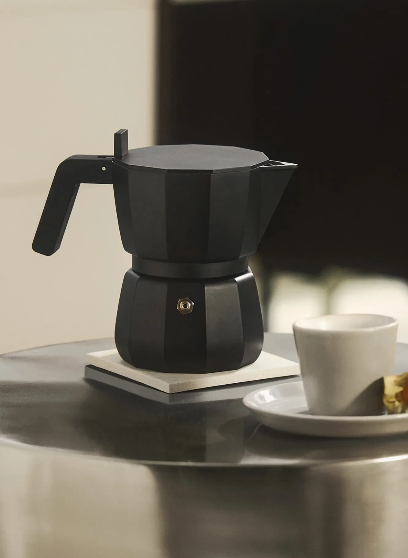 Espressokocher MOKA