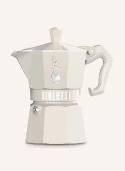Espressokocher MOKA EXCLUSIVE
