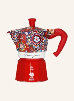 Espressokocher MOKA EXPRESS