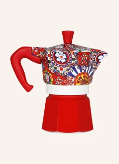 Espressokocher MOKA EXPRESS