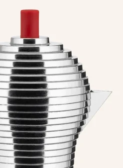 Espressokocher PULCINA