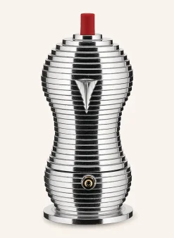 Espressokocher PULCINA
