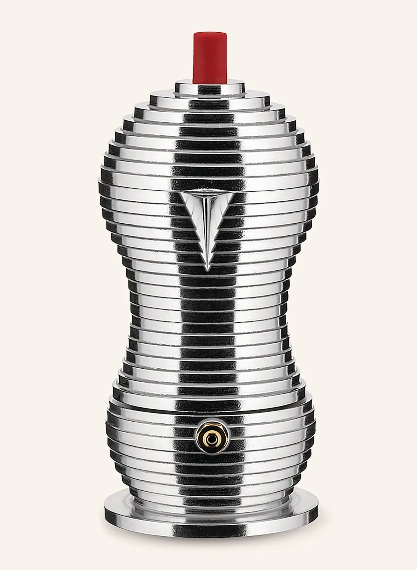 Espressokocher PULCINA