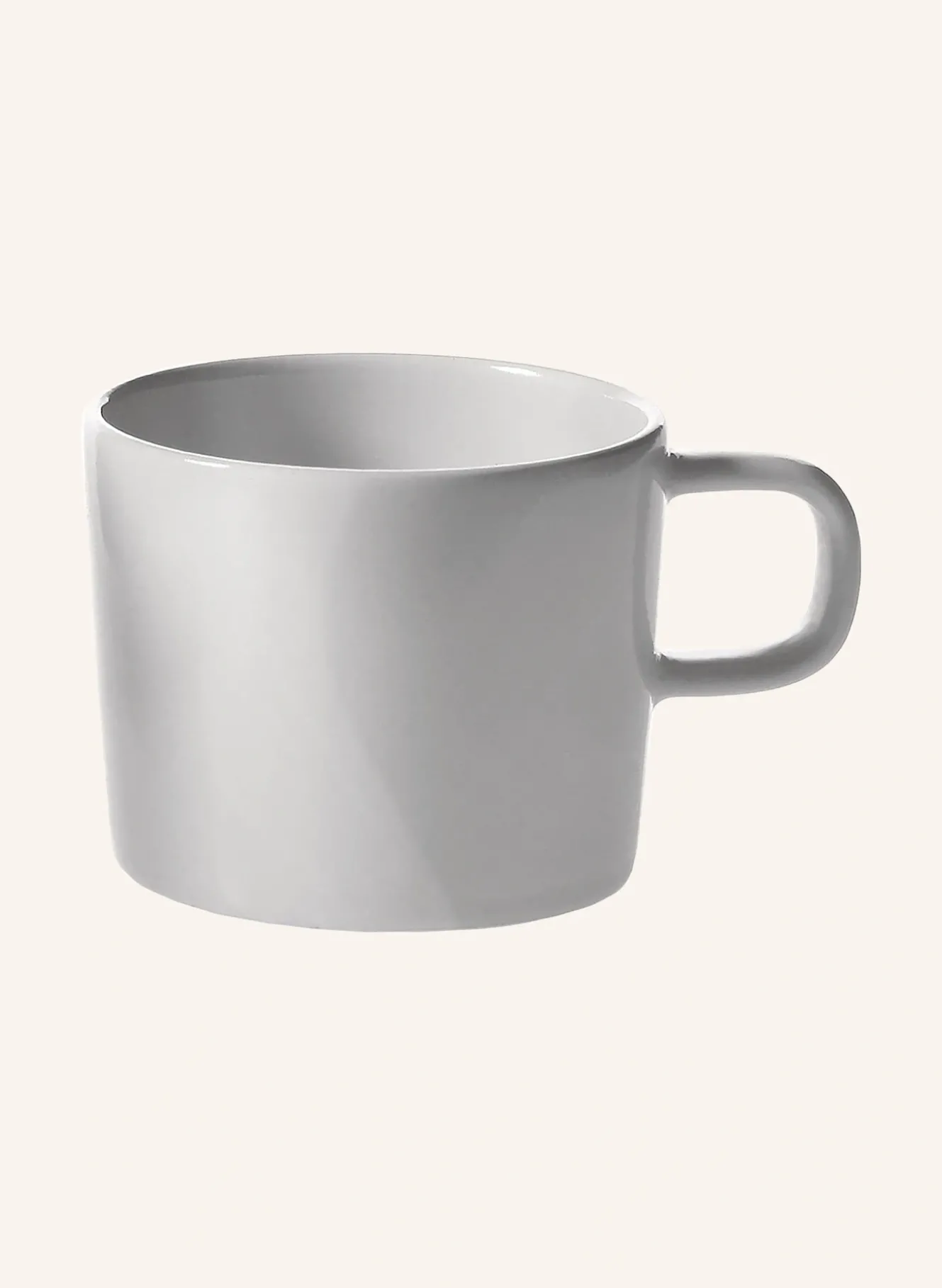 Espressokocher PULCINA