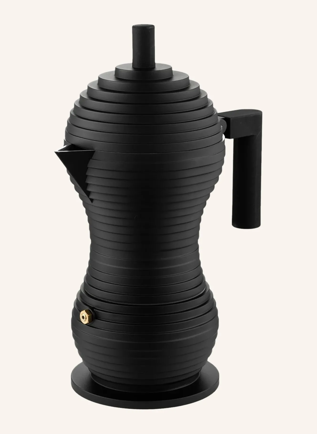 Espressokocher PULCINA