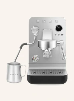 Espressomaschine EMC02