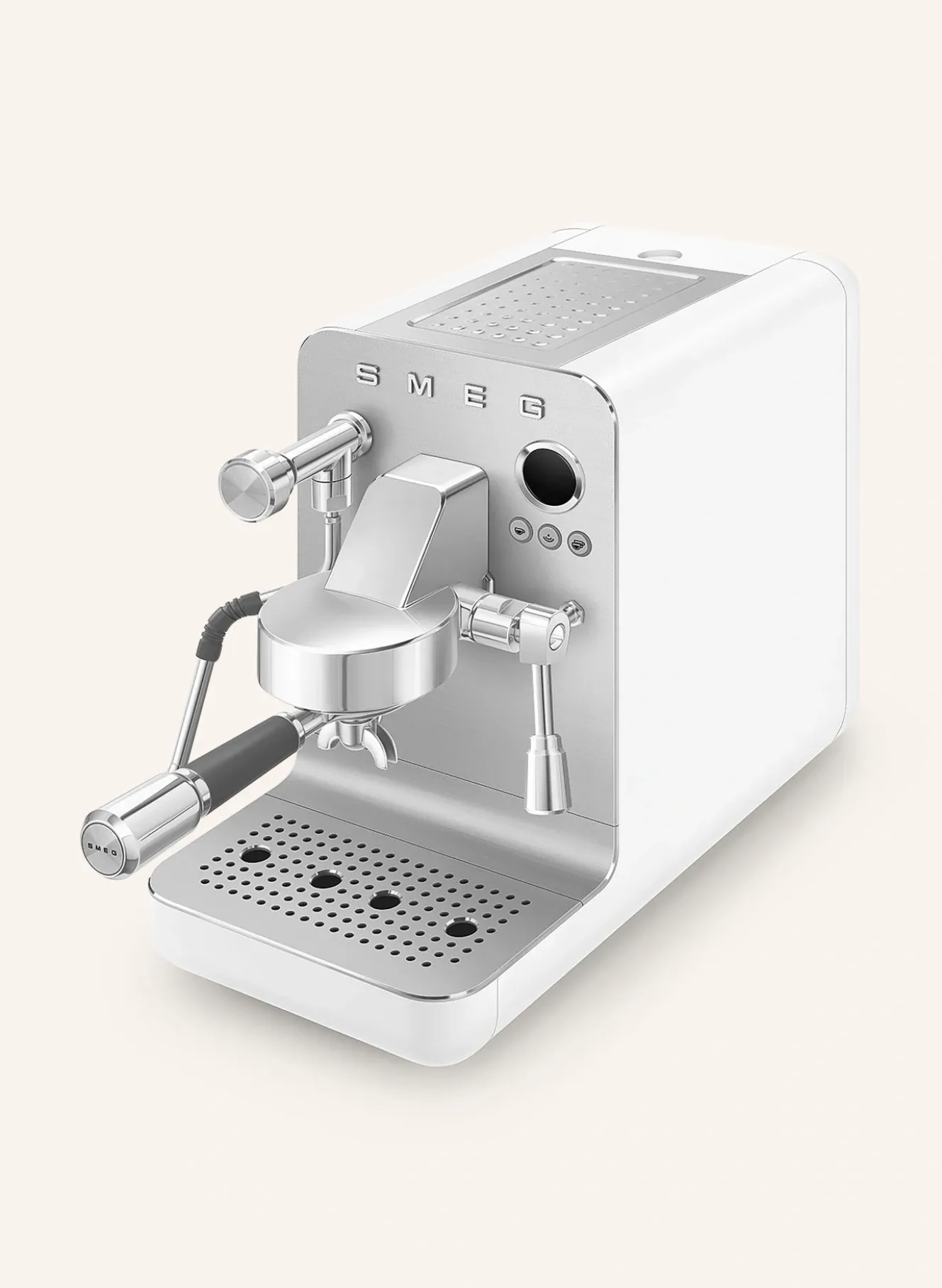 Espressomaschine EMC02