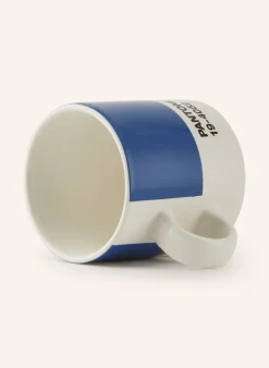 Espressotasse