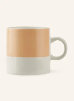Espressotasse