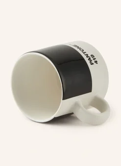 Espressotasse