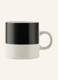 Espressotasse
