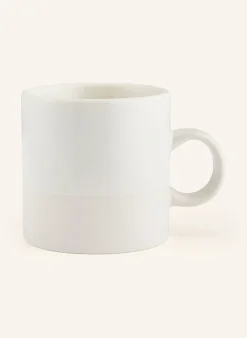 Espressotasse