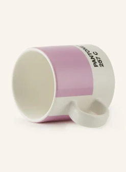 Espressotasse