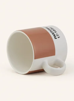Espressotasse