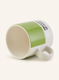 Espressotasse