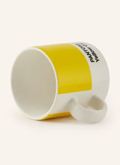 Espressotasse