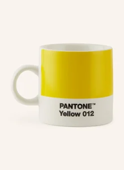 Espressotasse