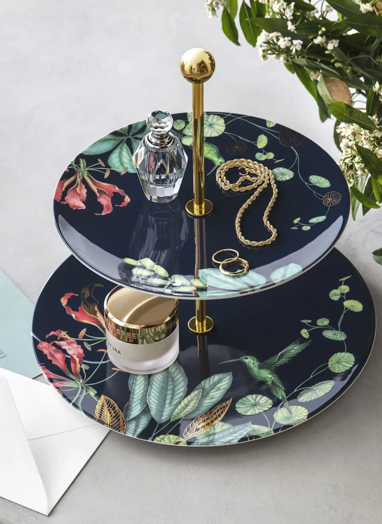 Etagere AVARUA GIFTS