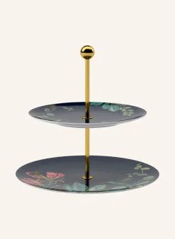 Etagere AVARUA GIFTS