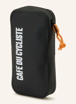 Etui