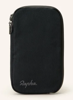 Etui ESSENTIALS CASE
