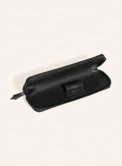 Etui für Schreibgeräte EXTREME 3.0