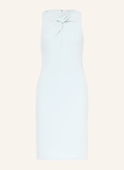 Etuikleid