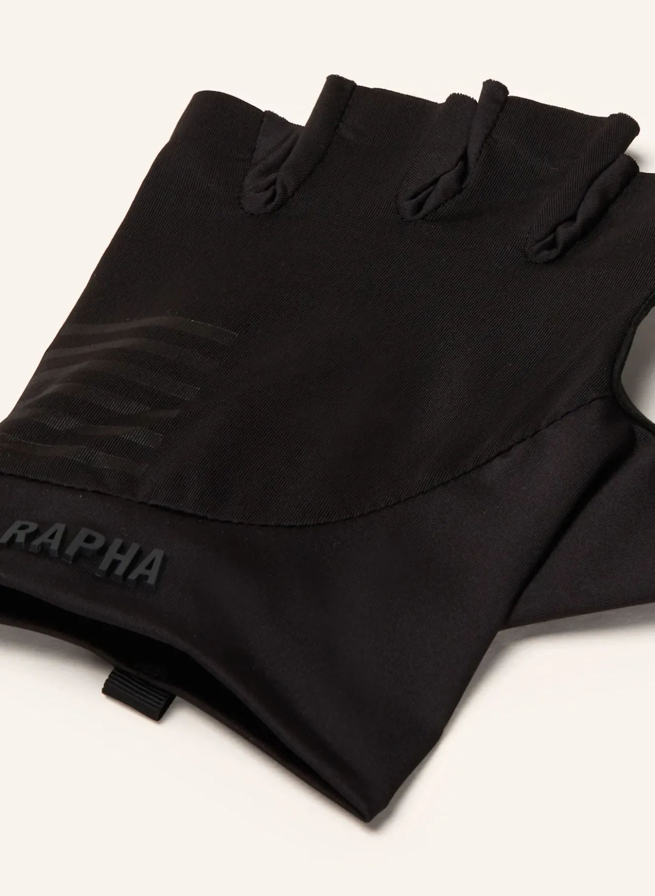 Fahrradhandschuhe PRO TEAM